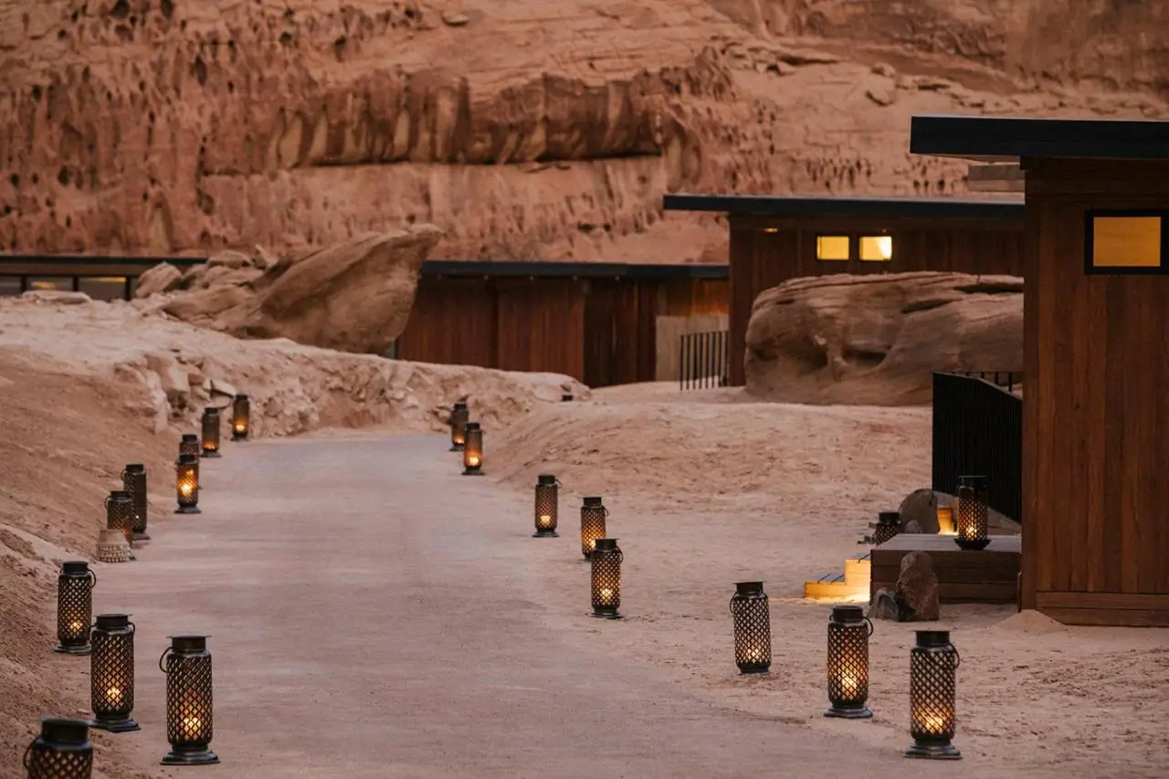 Thumbnail Venue Image