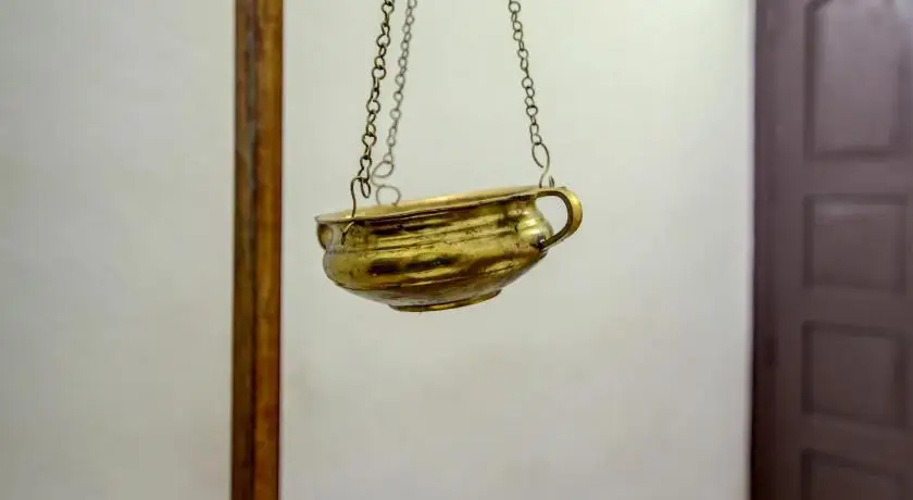 other image 1