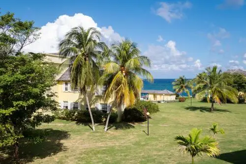 Offsite venue - Jamaica Time - Driftwood at Sea Palms - 3BR/3BA Condo - Ocho Rios - Pool and Beach Front W/ Views thumbnail