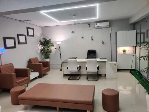 other image 3