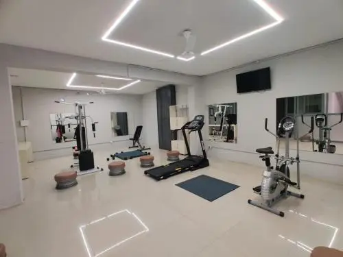 other image 1