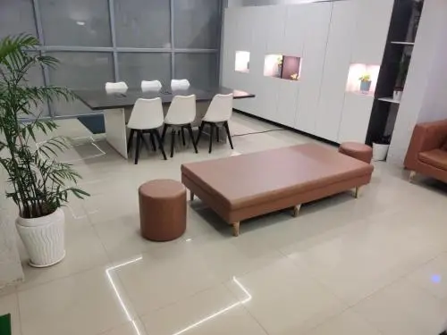 other image 2