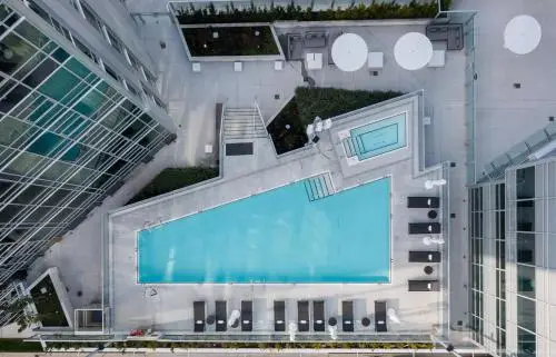 Thumbnail Venue Image