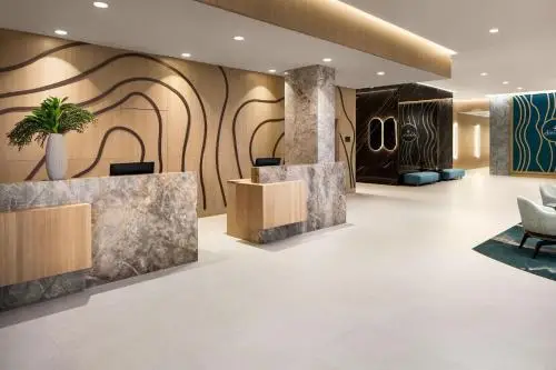 other image 3