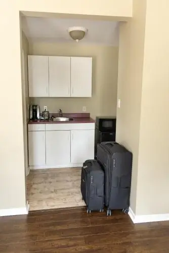 other image 3