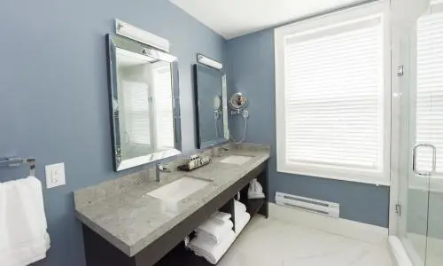 other image 3