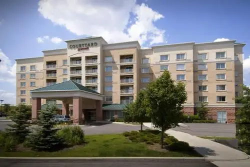 Thumbnail Venue Image