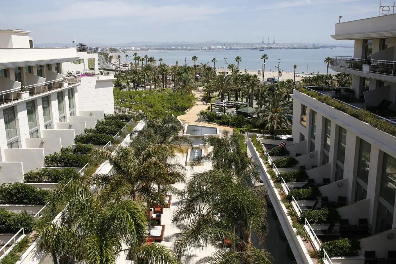 Thumbnail Venue Image