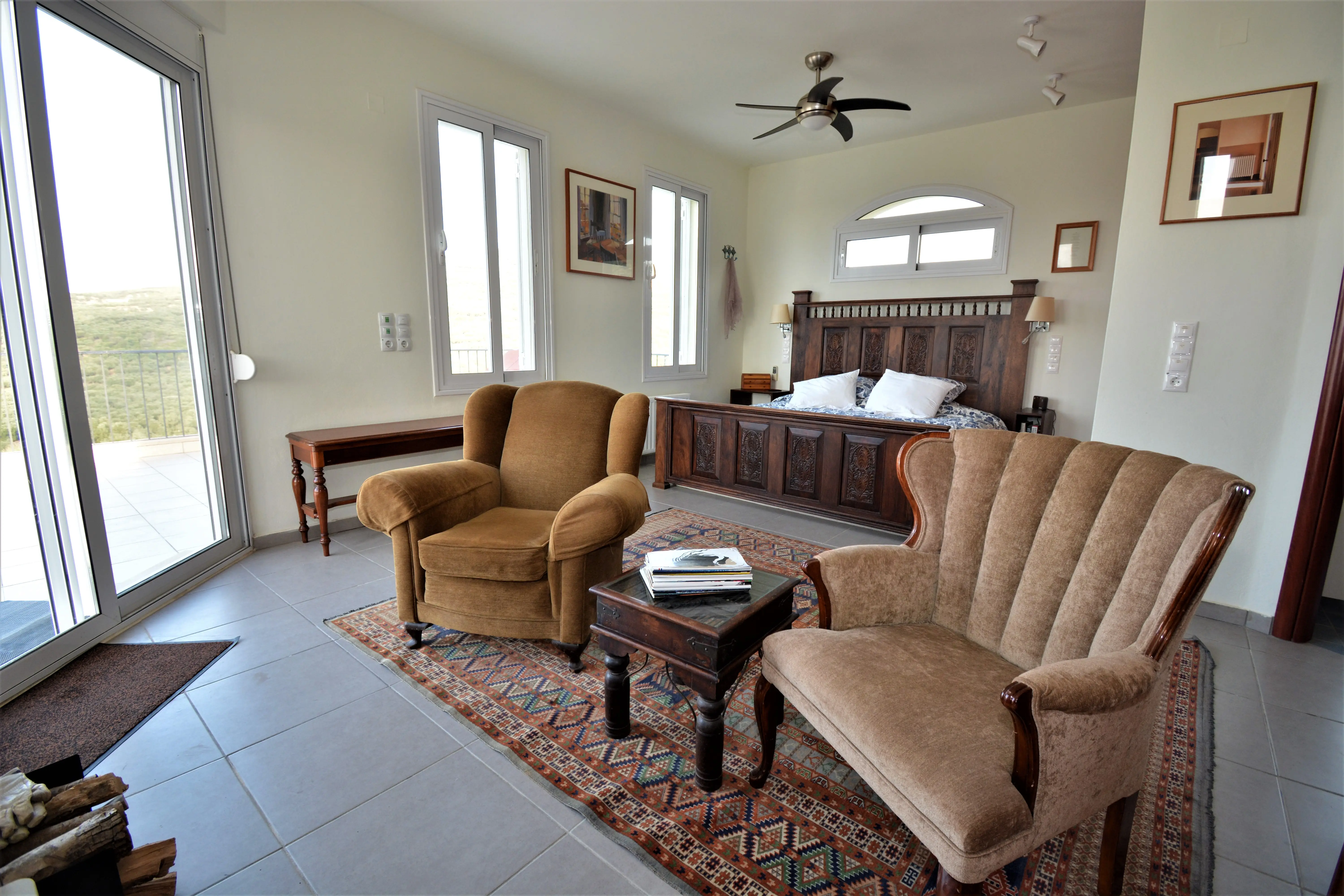 other image 1