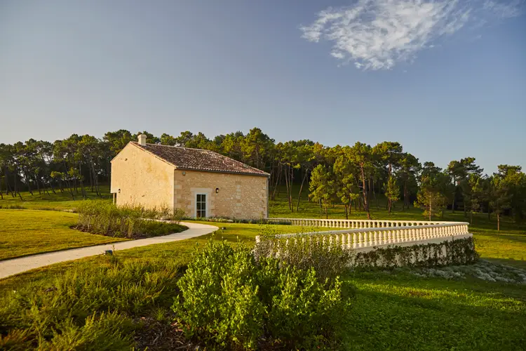 other image 1