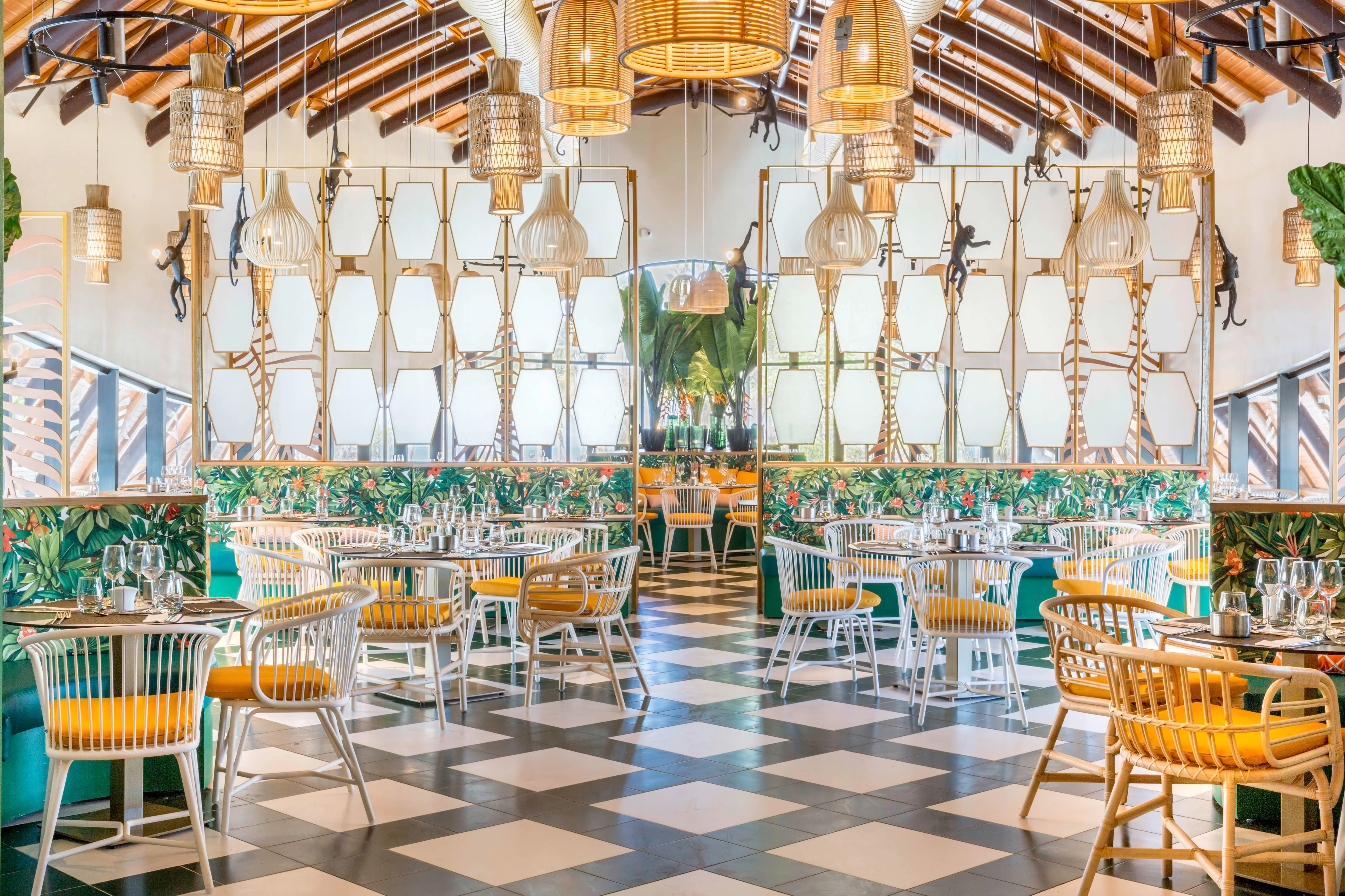 Thumbnail Venue Image