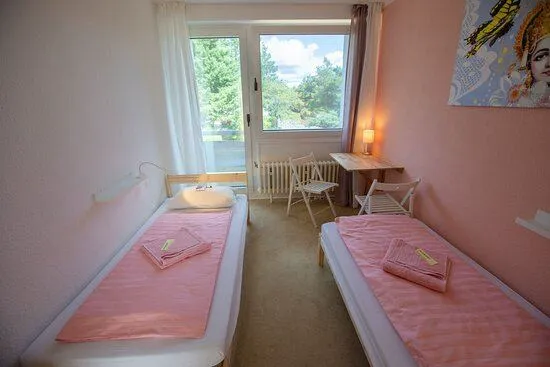 other image 2