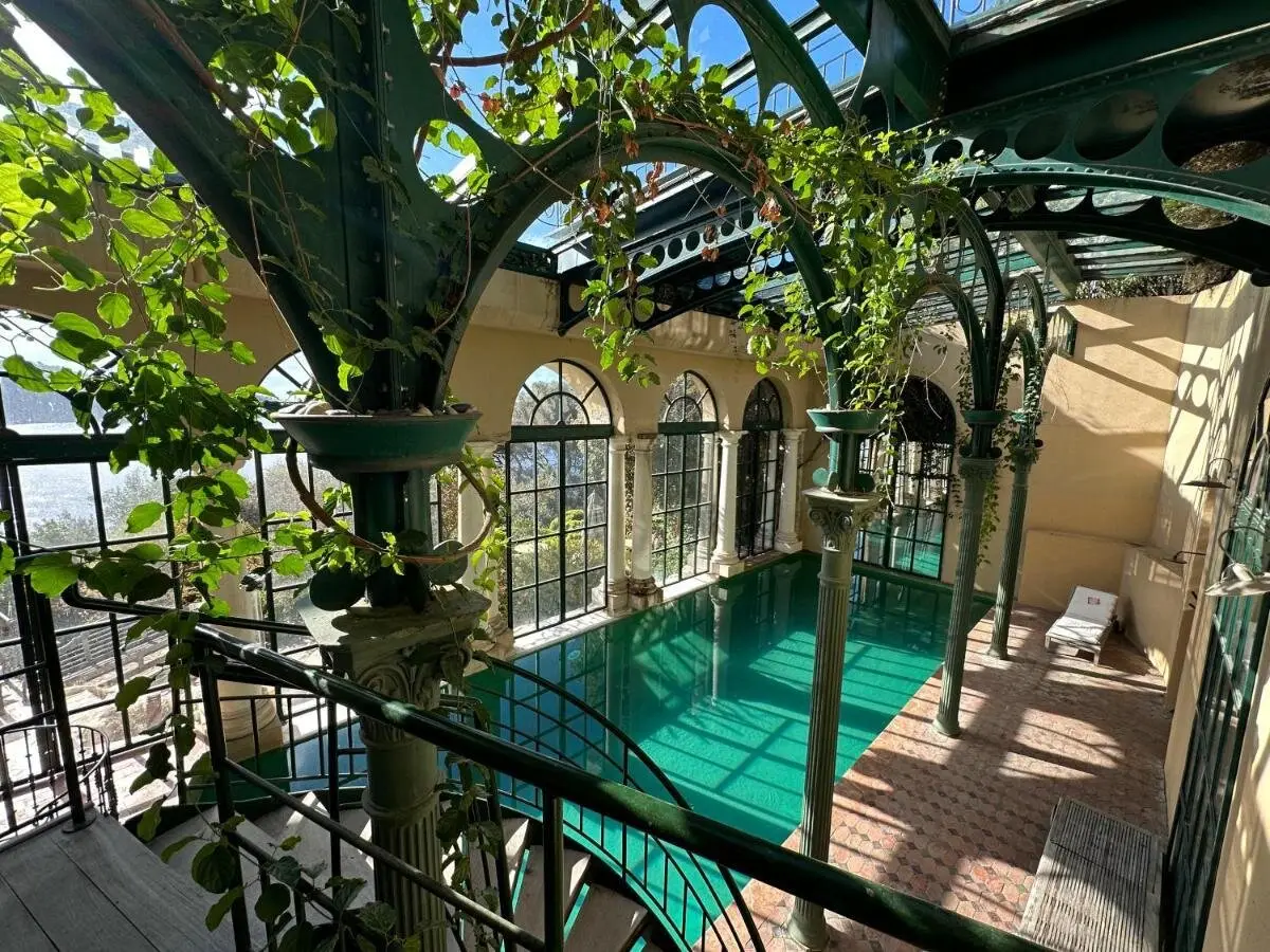 Thumbnail Venue Image