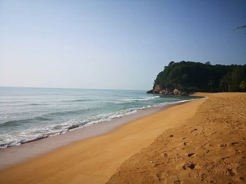 Thumbnail Venue Image