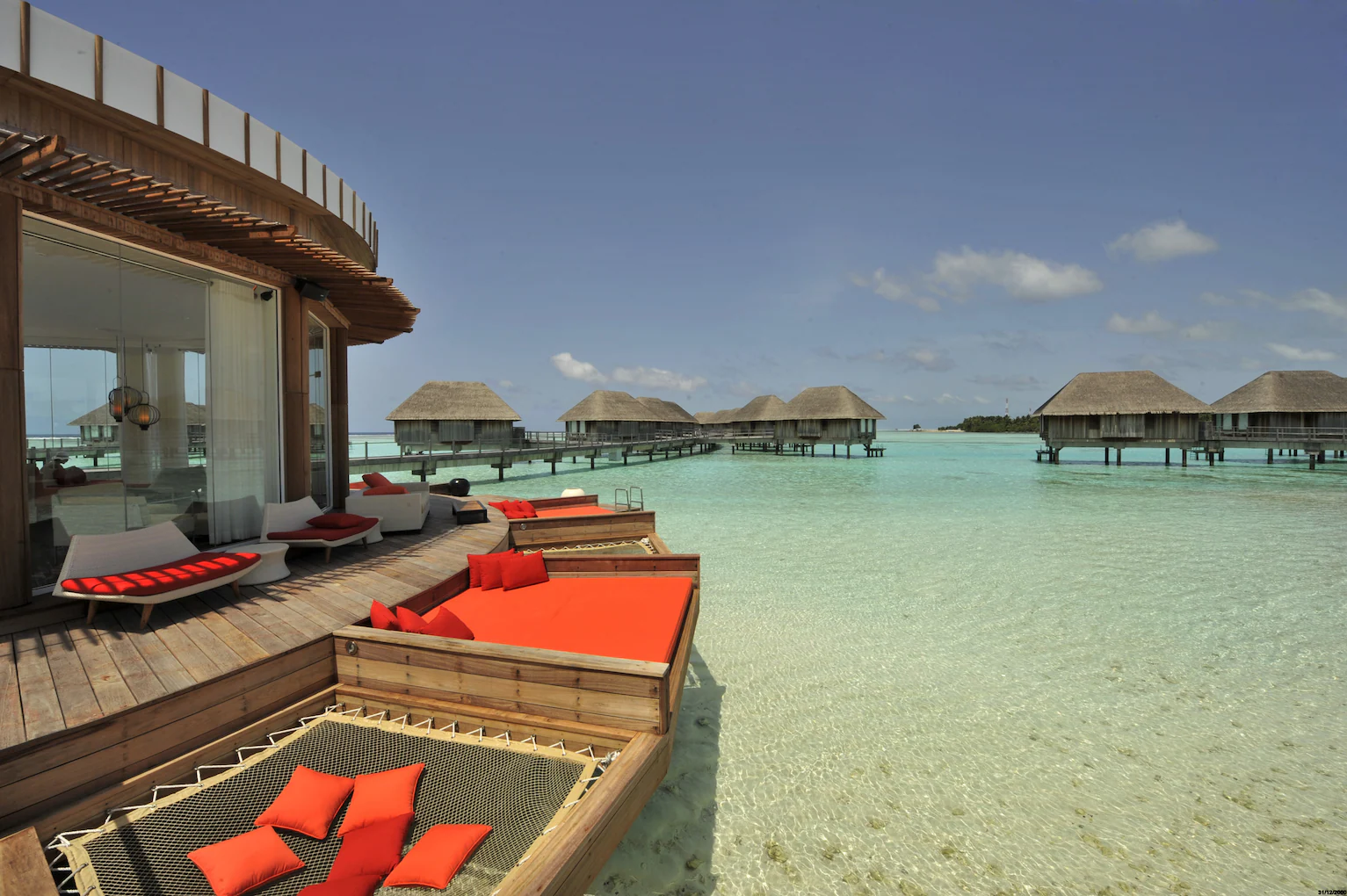 Thumbnail Venue Image