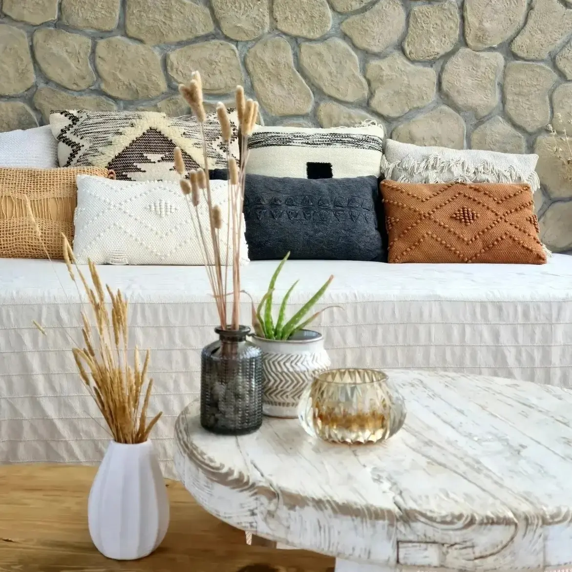 other image 3