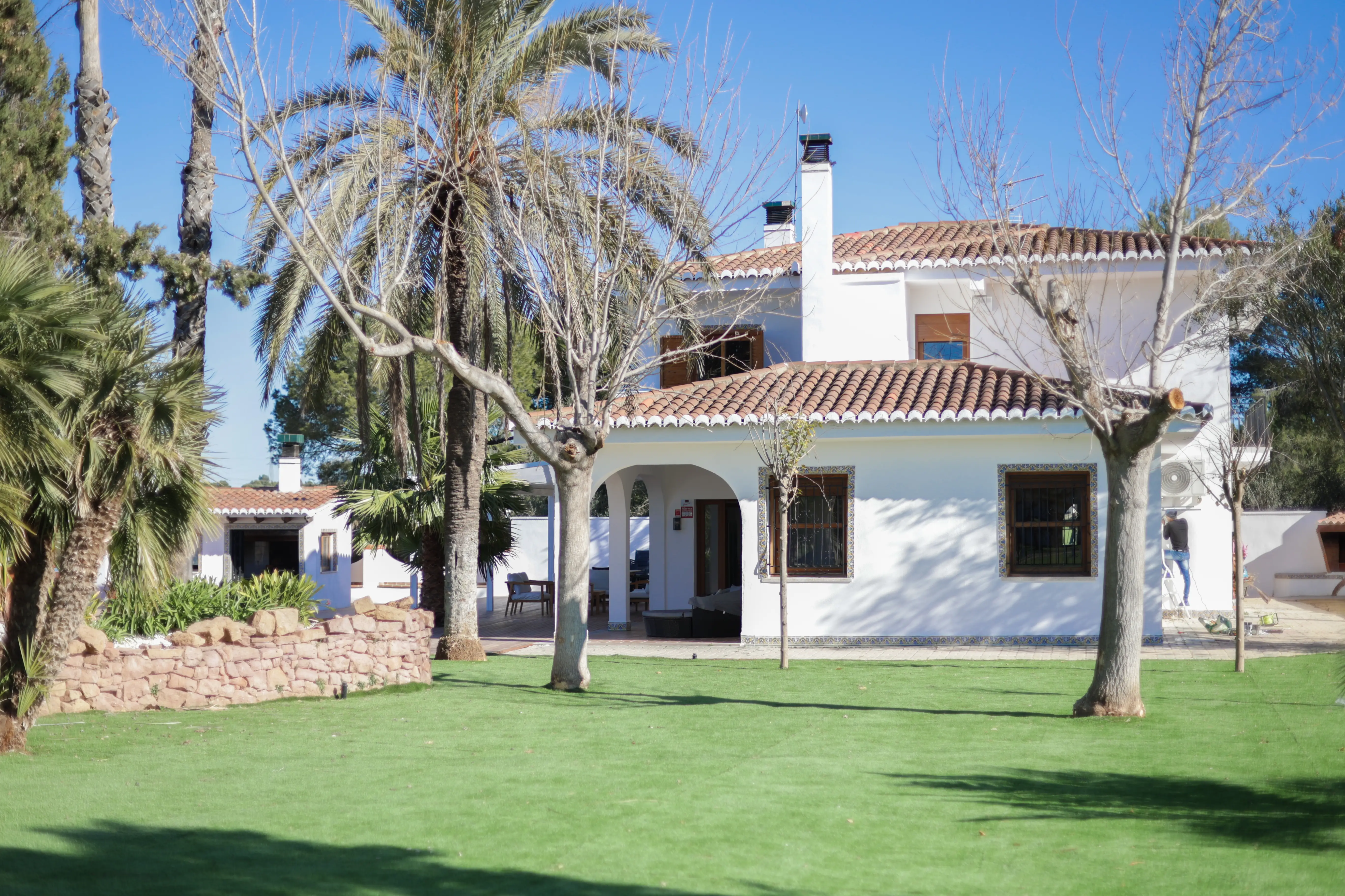 Thumbnail Venue Image