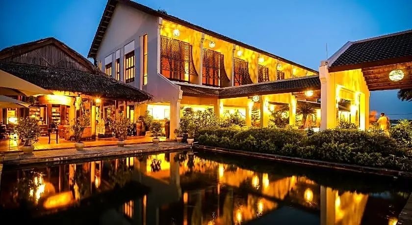 Thumbnail Venue Image