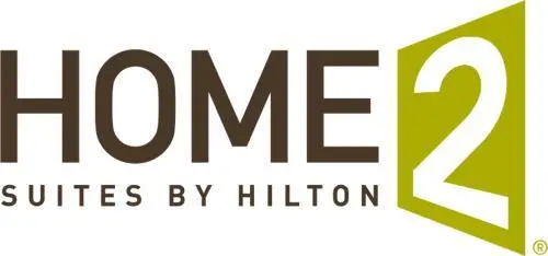 Offsite venue - Home2 Suites by Hilton Santa Rosa Beach thumbnail