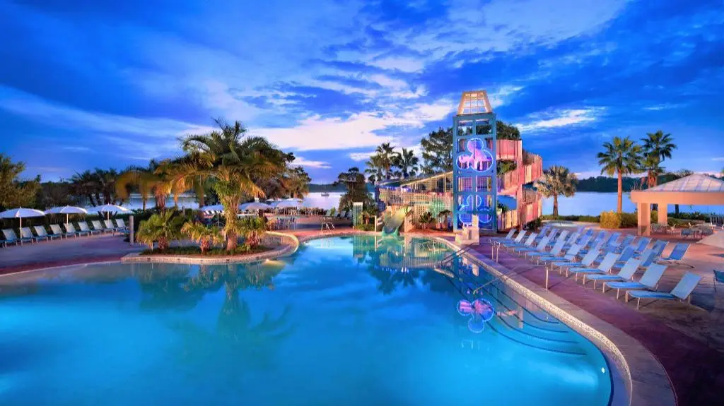Thumbnail Venue Image