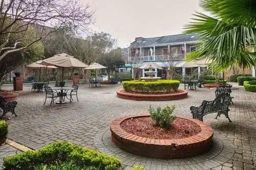 Thumbnail Venue Image