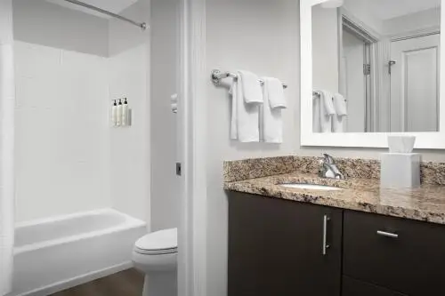 other image 1