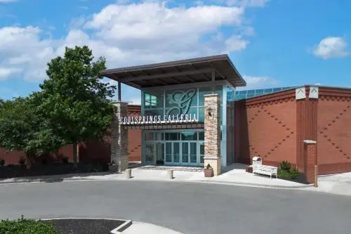 other image 2