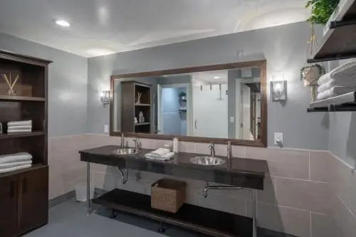 other image 1