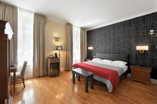 other image 0