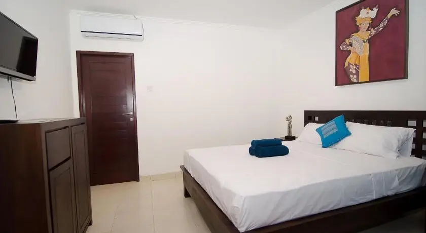 other image 3