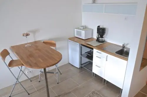 other image 2