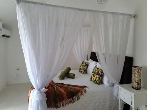 other image 1