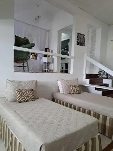 other image 3