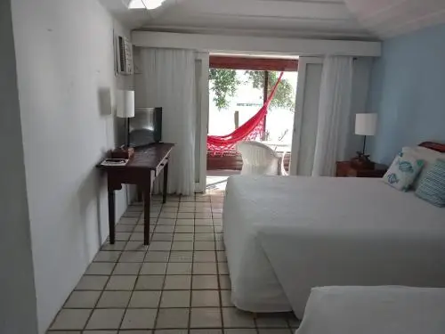 Thumbnail Venue Image