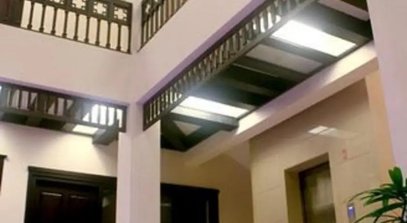 Thumbnail Venue Image