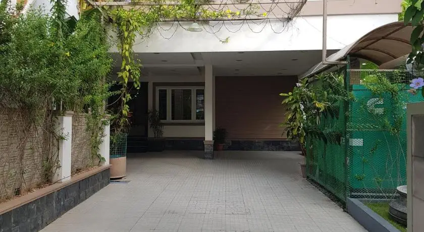 other image 3