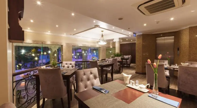 Thumbnail Venue Image