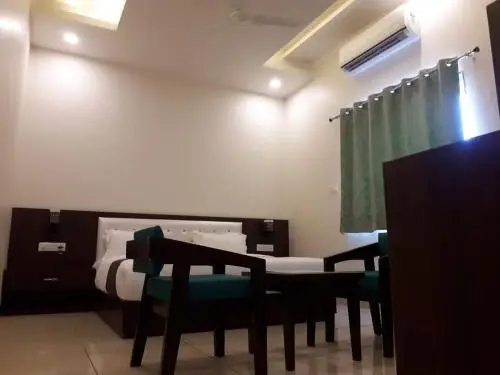 other image 1