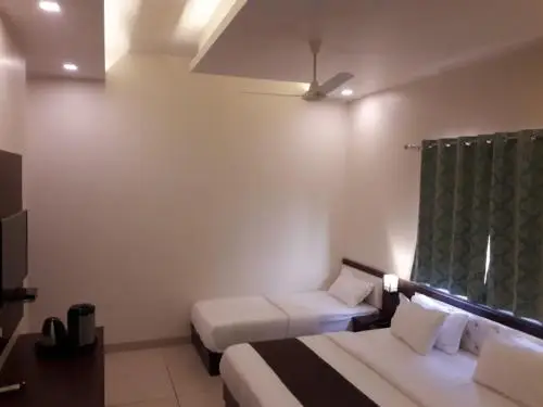 other image 0
