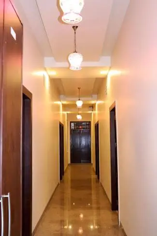 other image 2