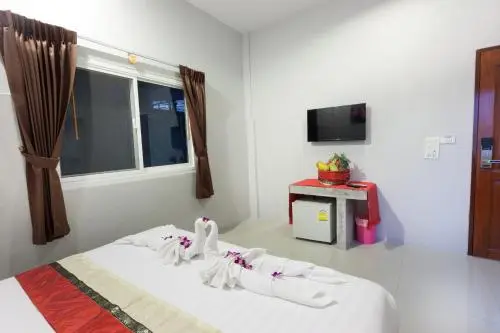 other image 0