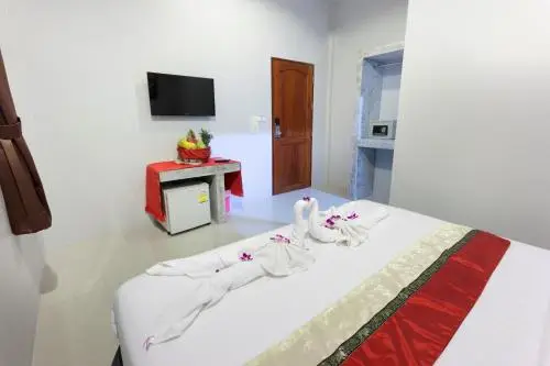 other image 1