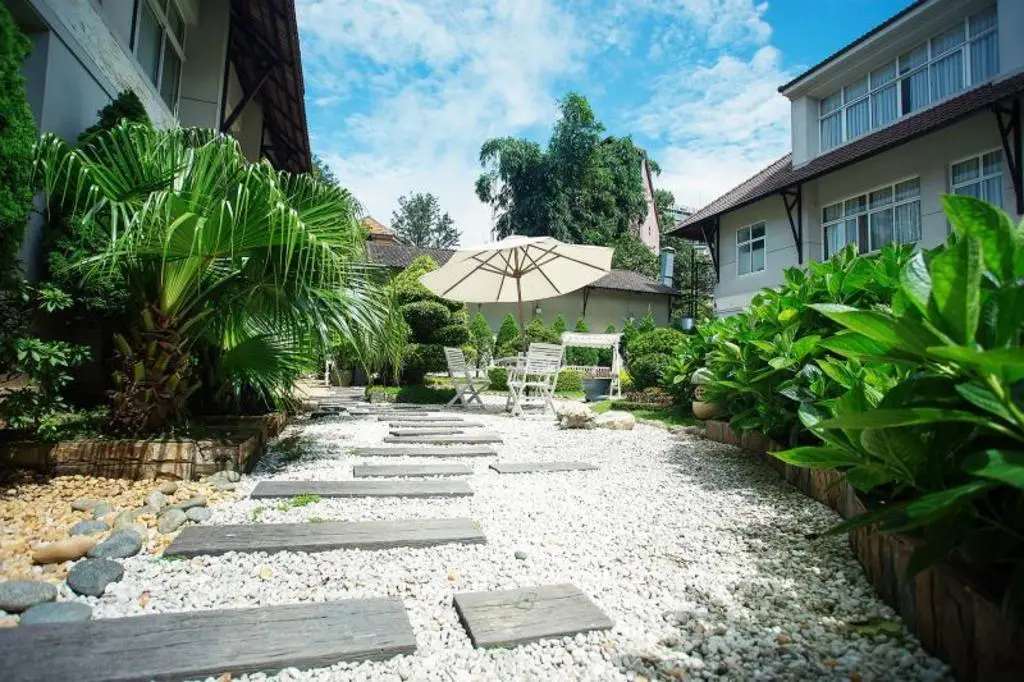 other image 2