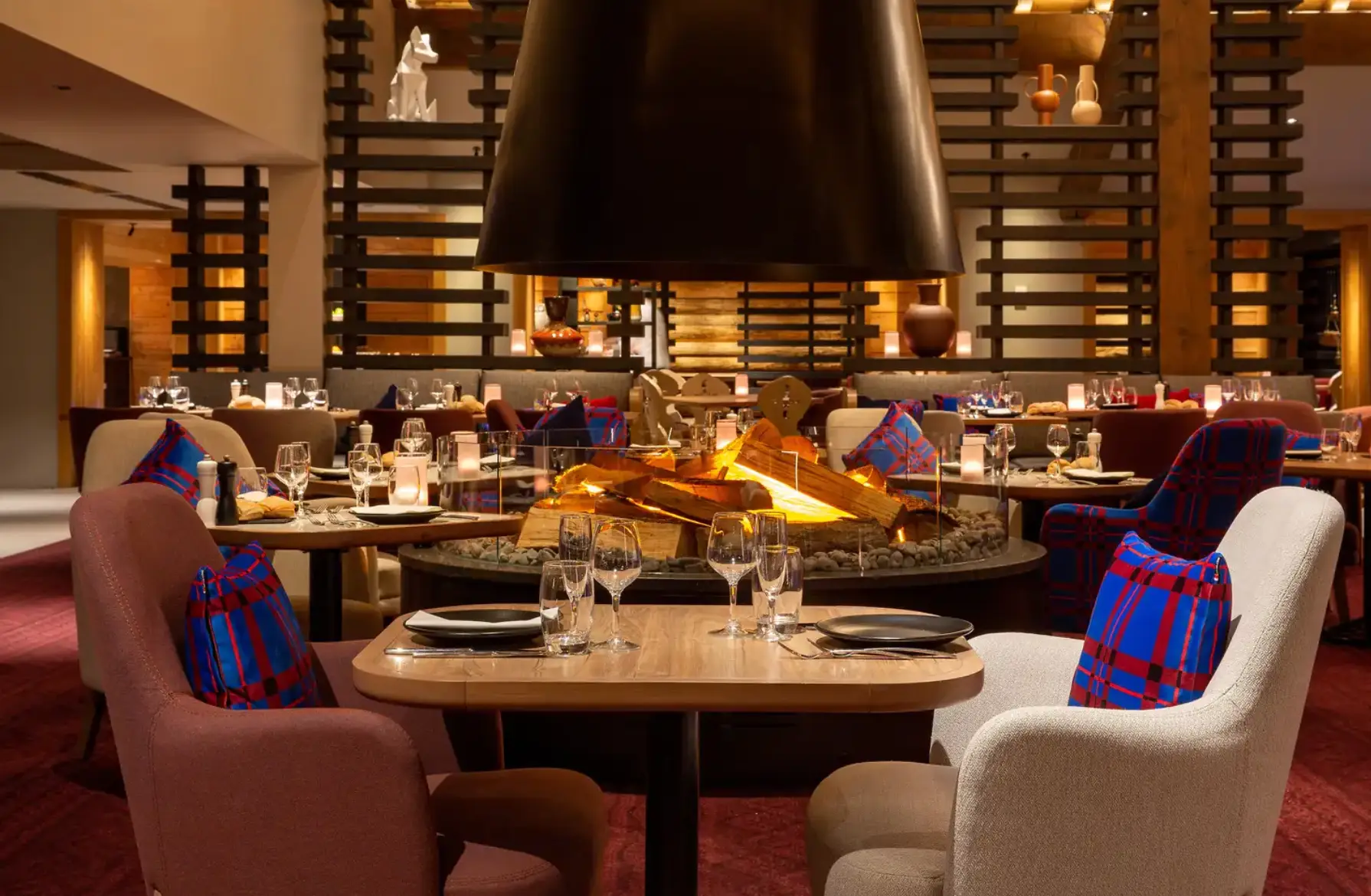 Thumbnail Venue Image