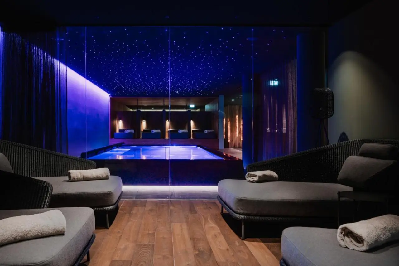 Thumbnail Venue Image