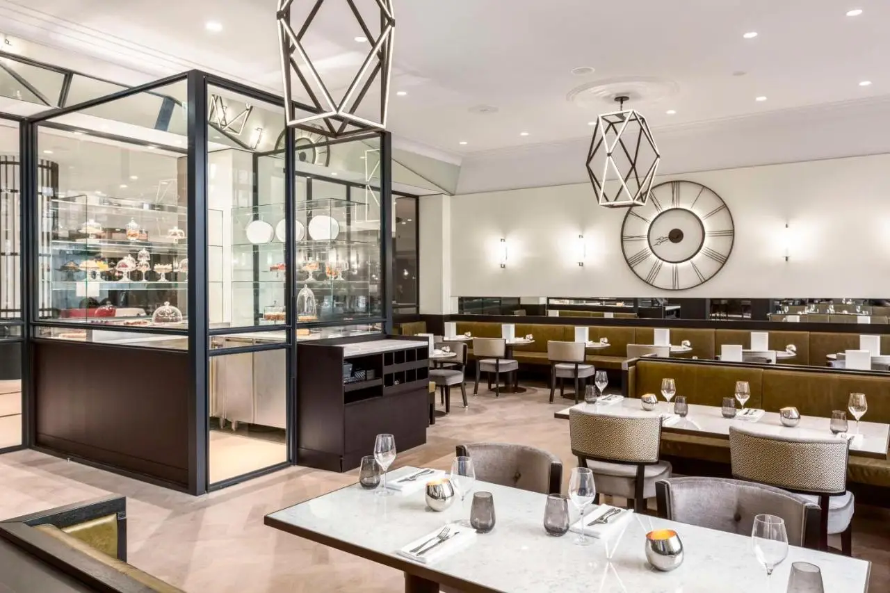 Thumbnail Venue Image