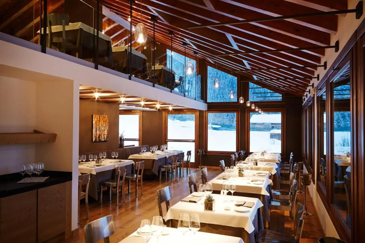 Thumbnail Venue Image