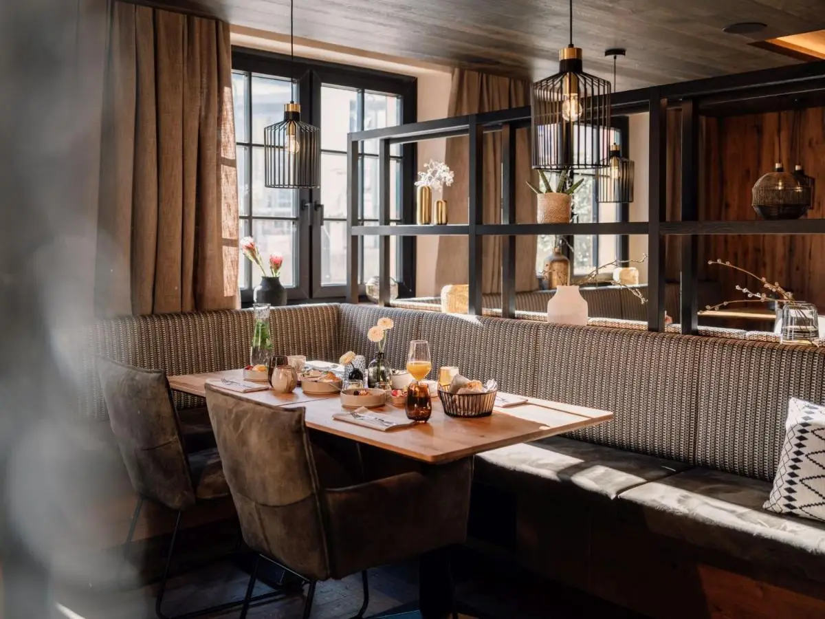 Thumbnail Venue Image