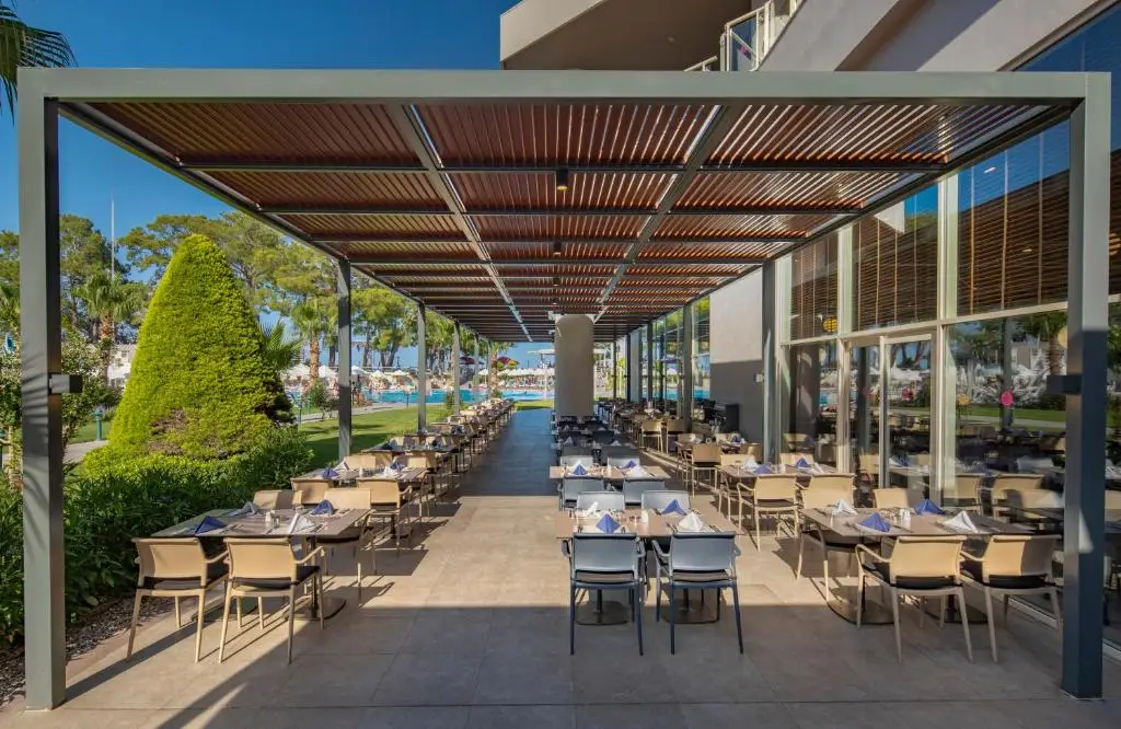 Thumbnail Venue Image