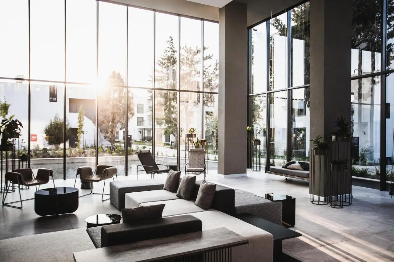 Thumbnail Venue Image